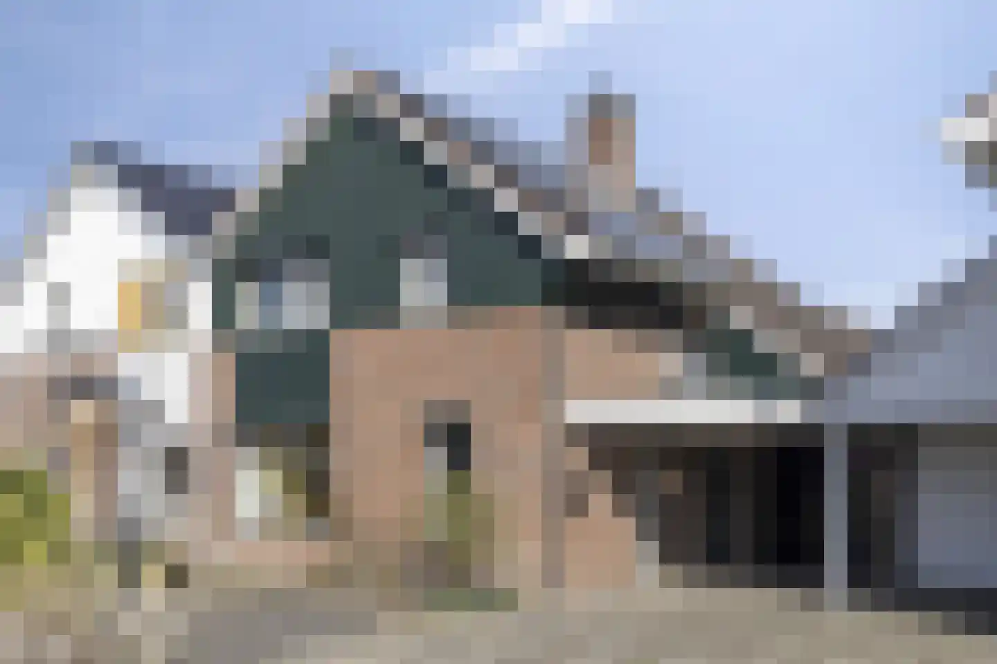 Havikenhof 10 Varsseveld