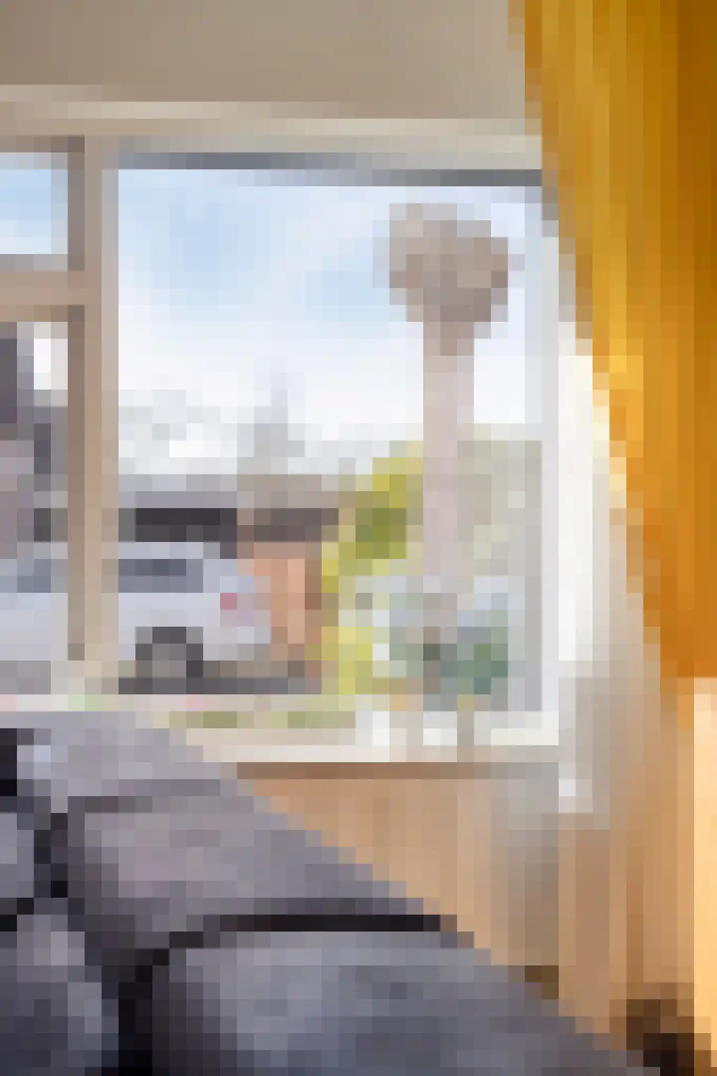 Havikenhof 10 Varsseveld thumbnail 12