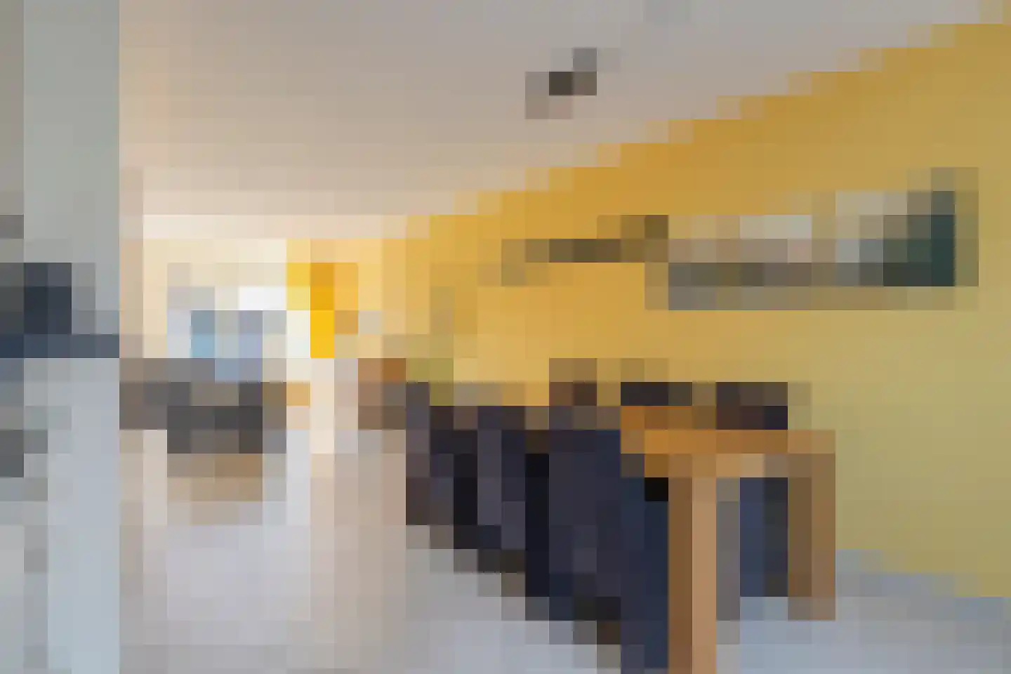 Havikenhof 10 Varsseveld thumbnail 15