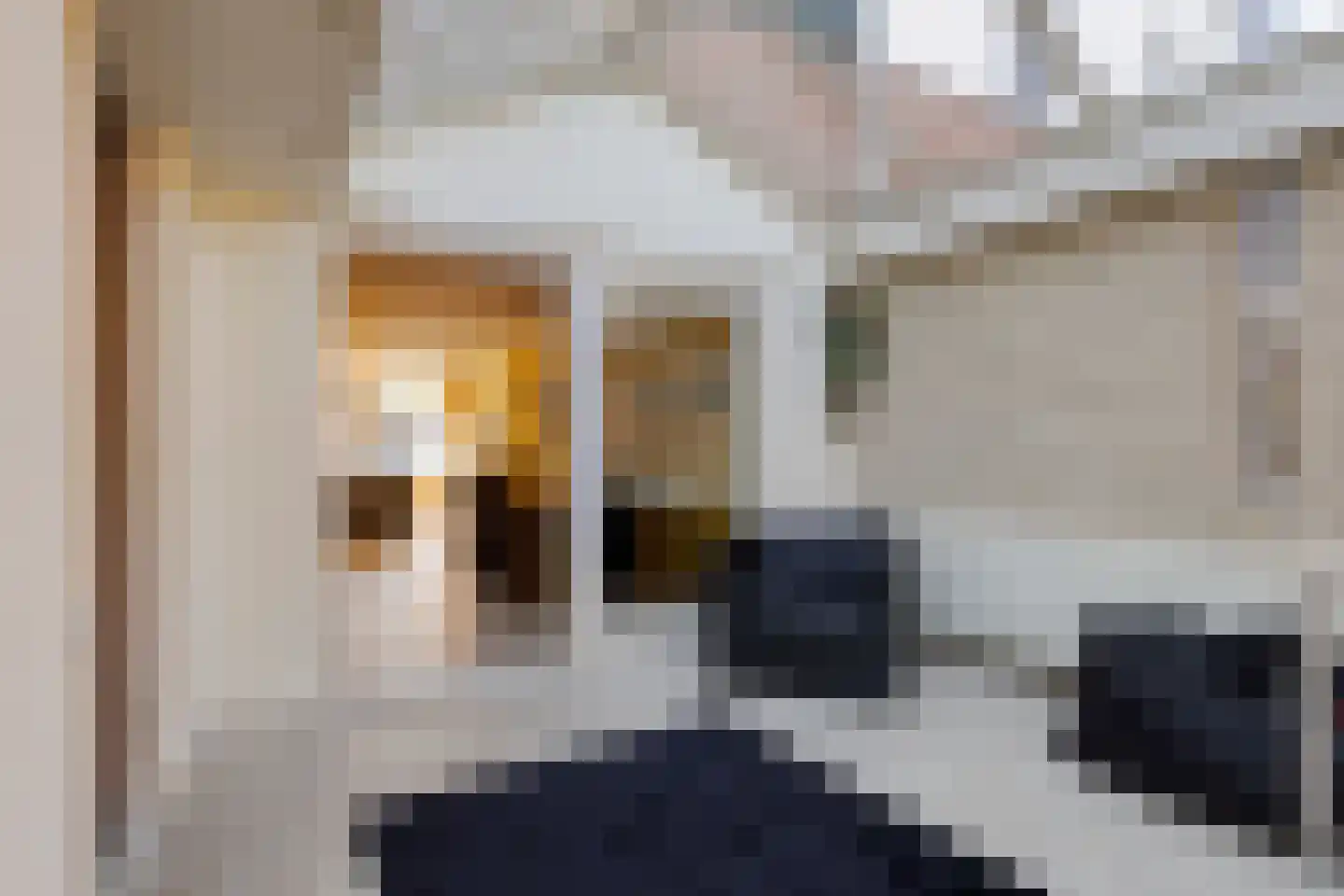 Havikenhof 10 Varsseveld thumbnail 18