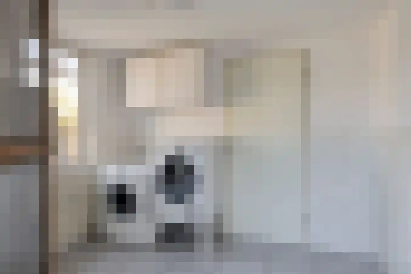 Havikenhof 10 Varsseveld thumbnail 19