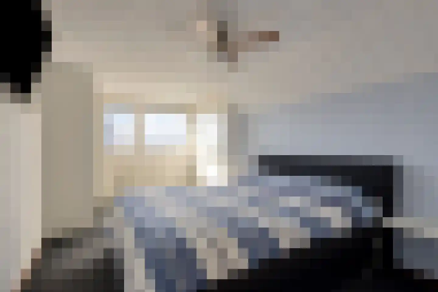 Havikenhof 10 Varsseveld thumbnail 26