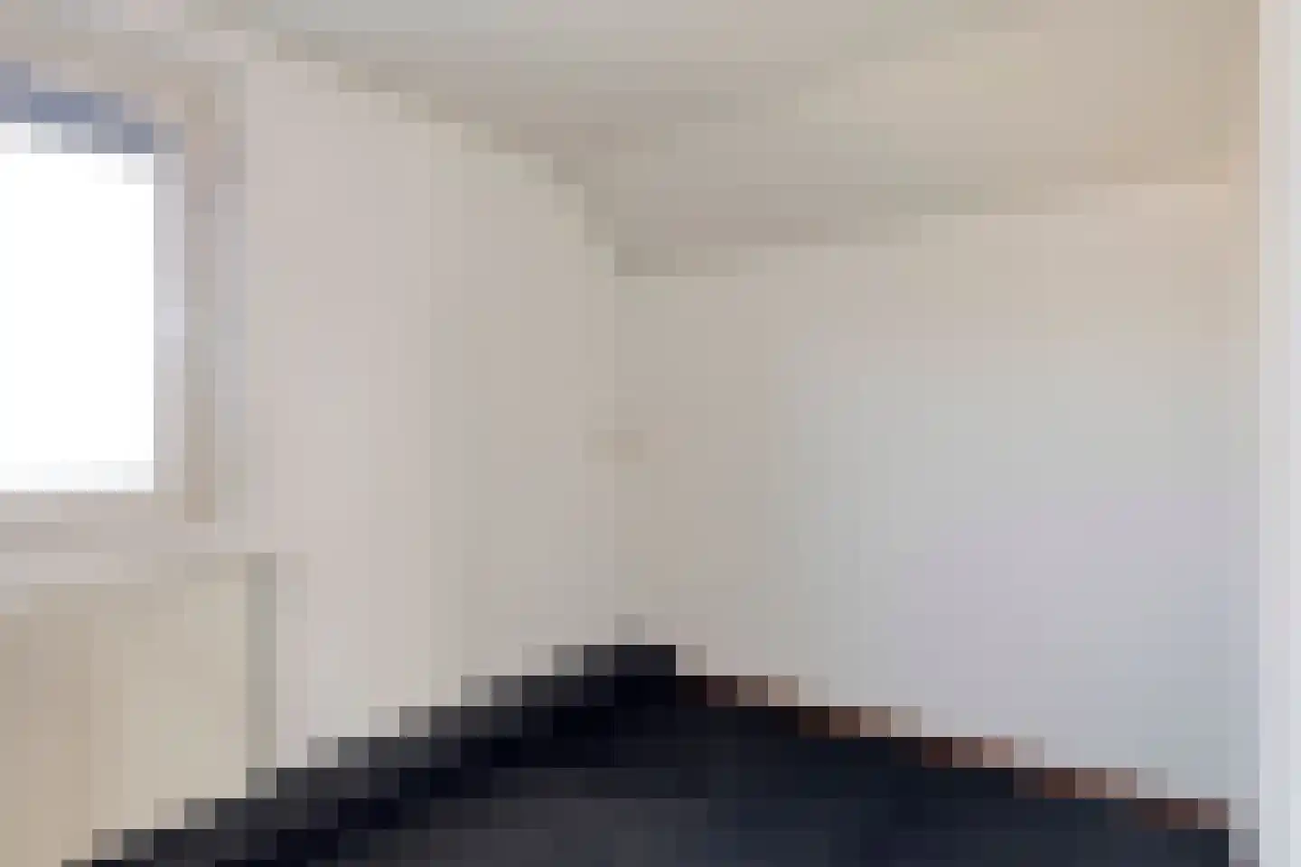 Havikenhof 10 Varsseveld thumbnail 30