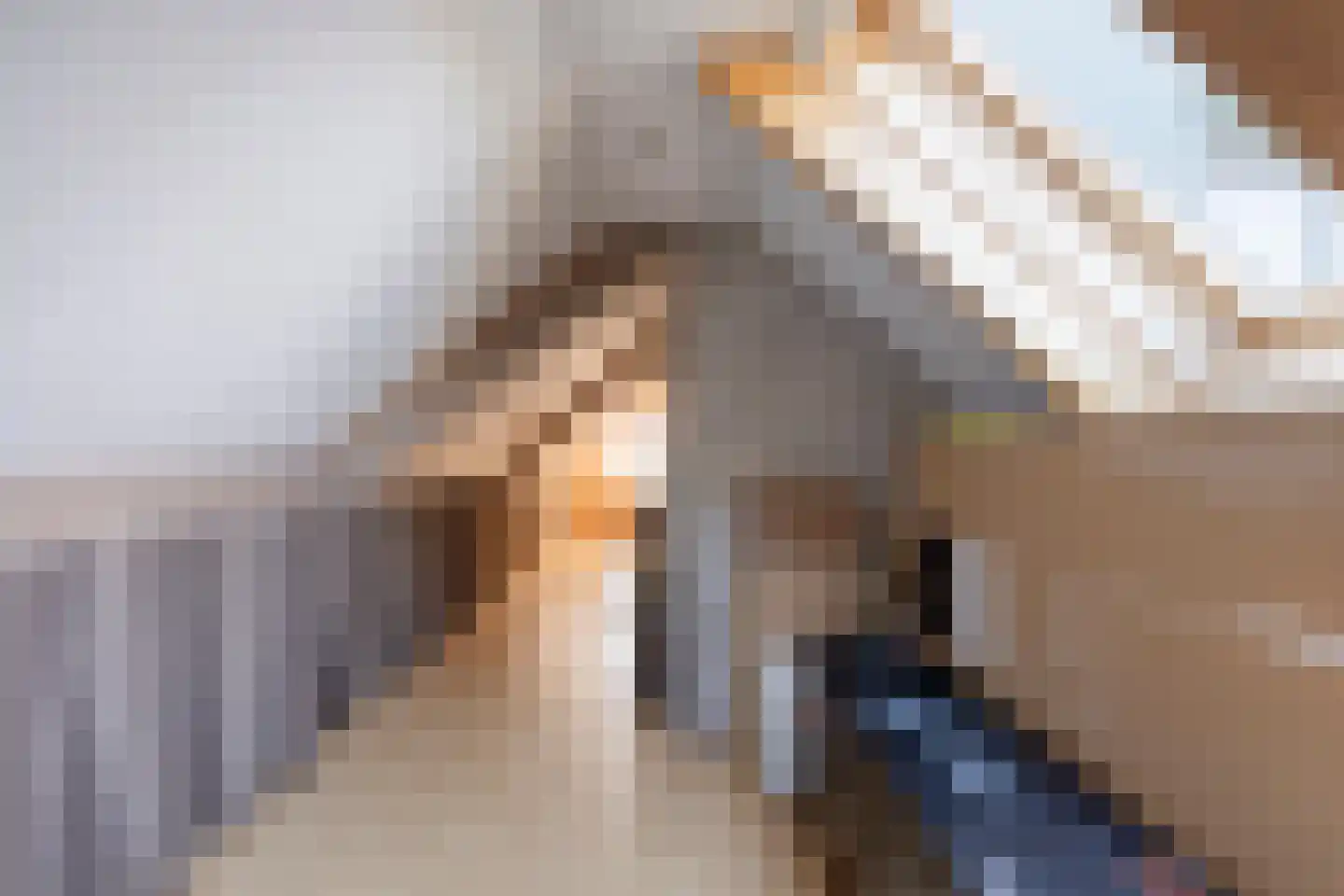 Havikenhof 10 Varsseveld thumbnail 33