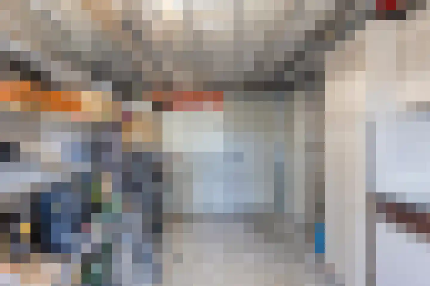 Havikenhof 10 Varsseveld thumbnail 36