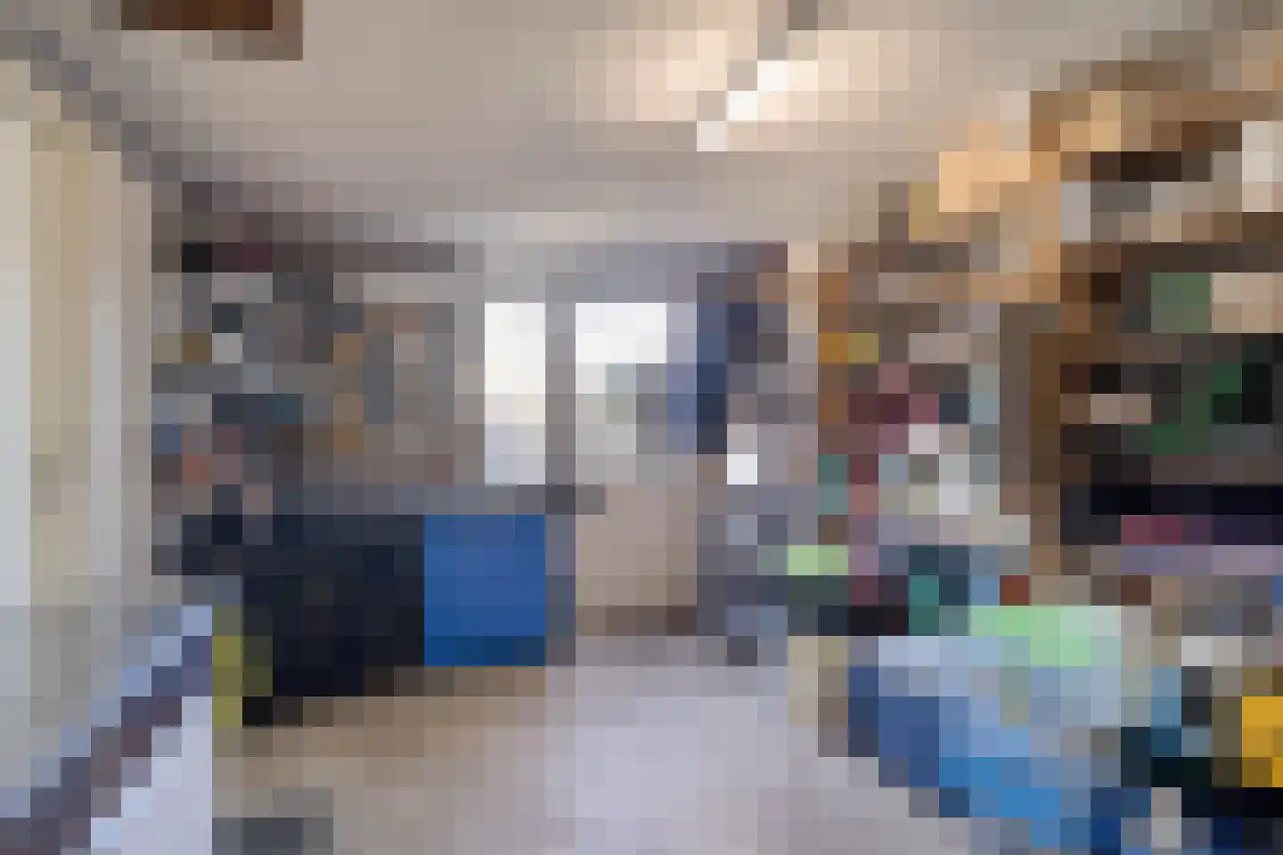 Havikenhof 10 Varsseveld thumbnail 37