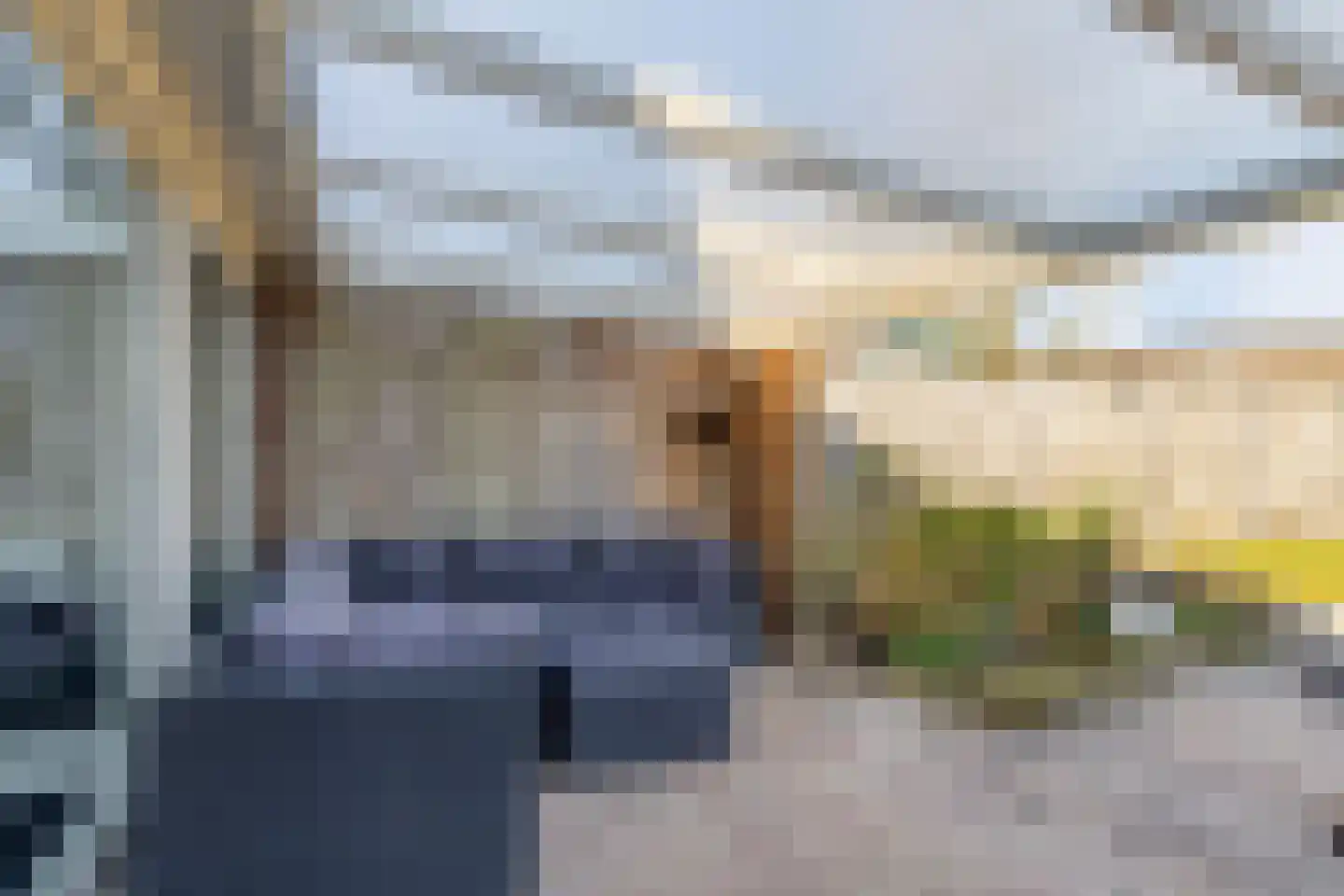 Havikenhof 10 Varsseveld thumbnail 38