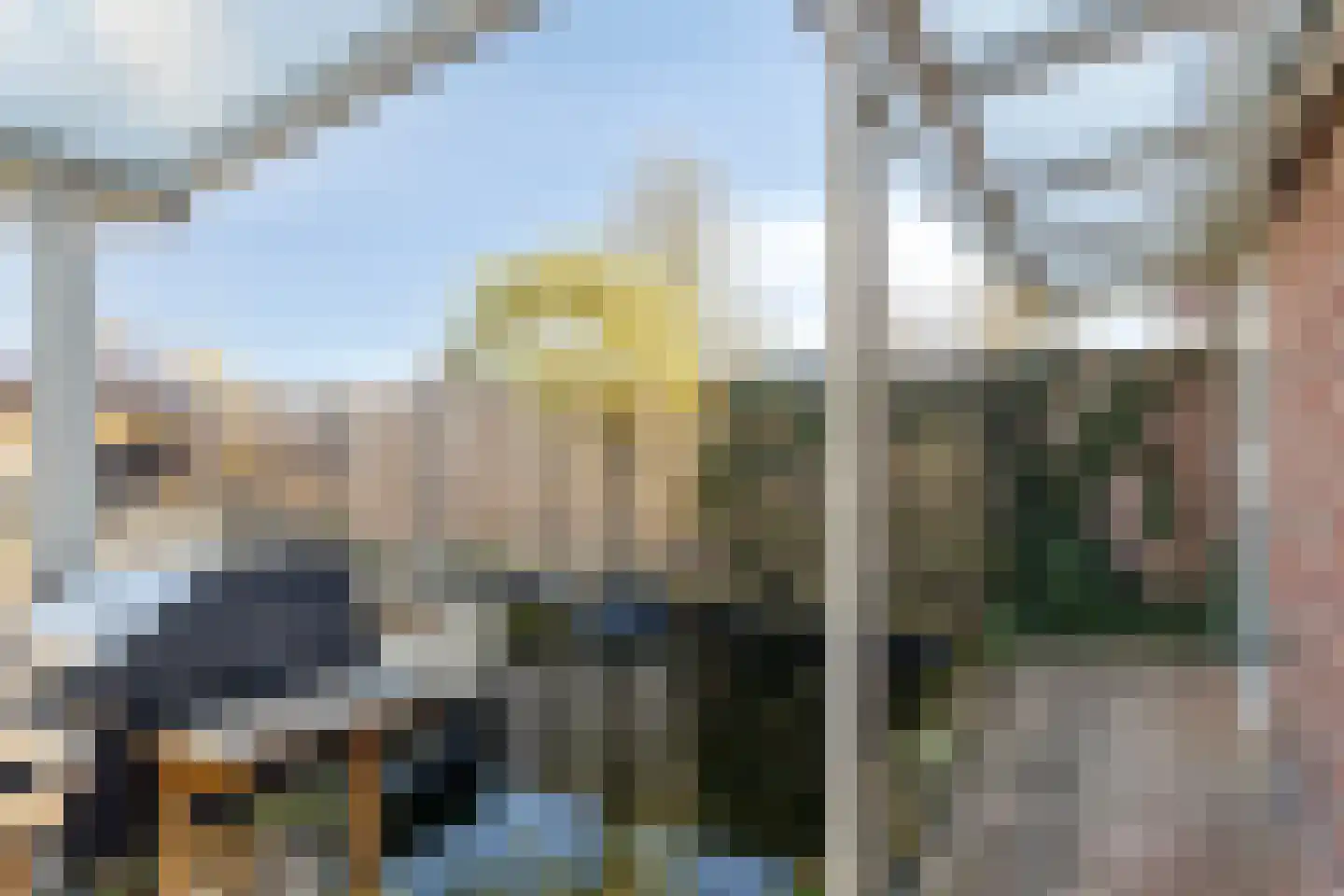 Havikenhof 10 Varsseveld thumbnail 39