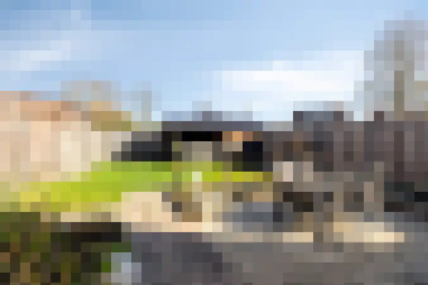 Havikenhof 10 Varsseveld thumbnail 40