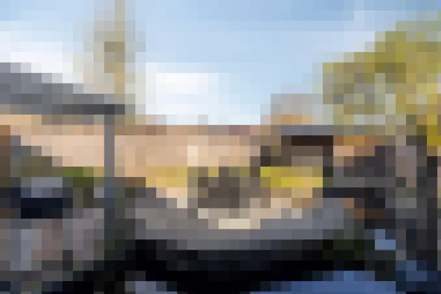 Havikenhof 10 Varsseveld thumbnail 41
