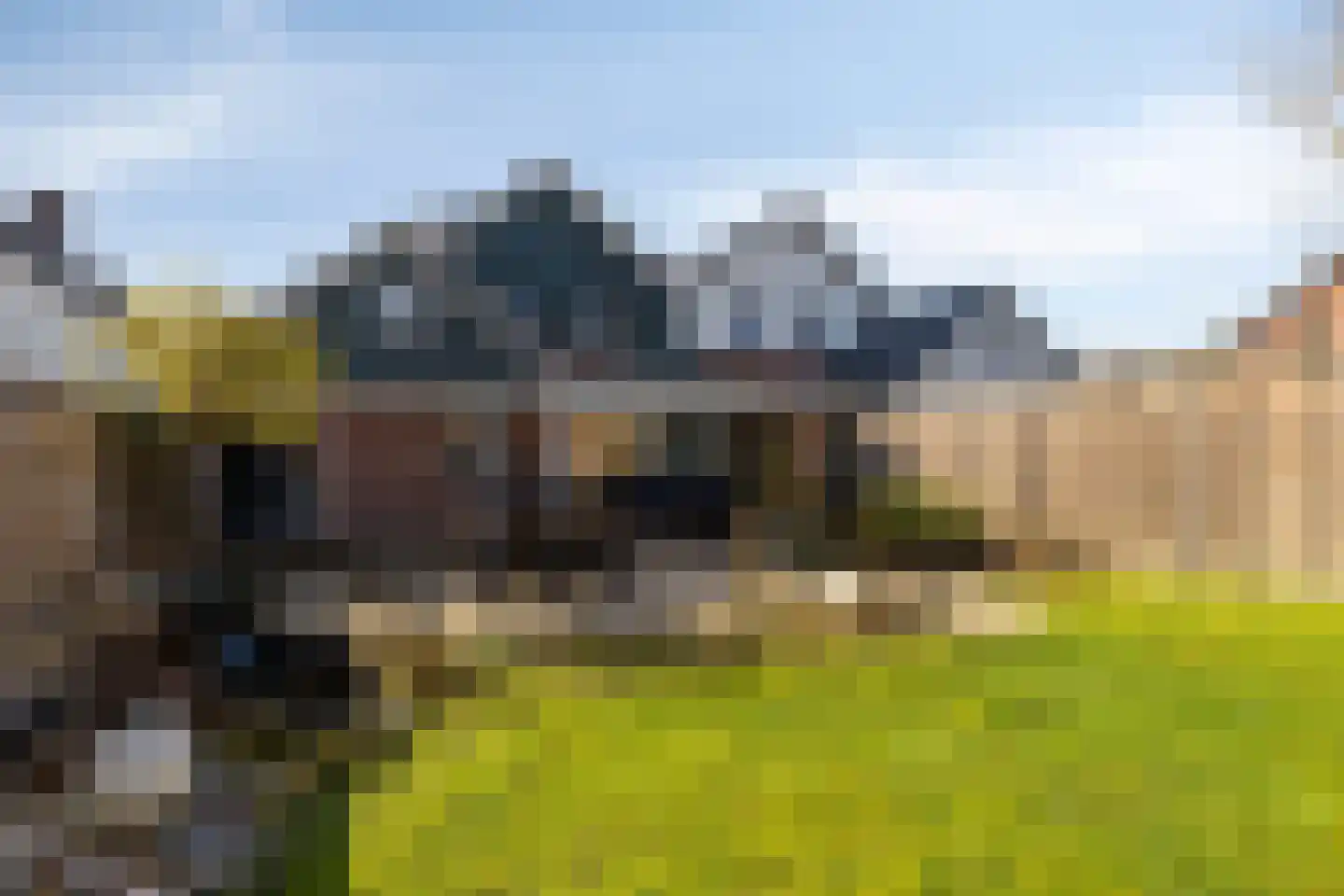 Havikenhof 10 Varsseveld thumbnail 42