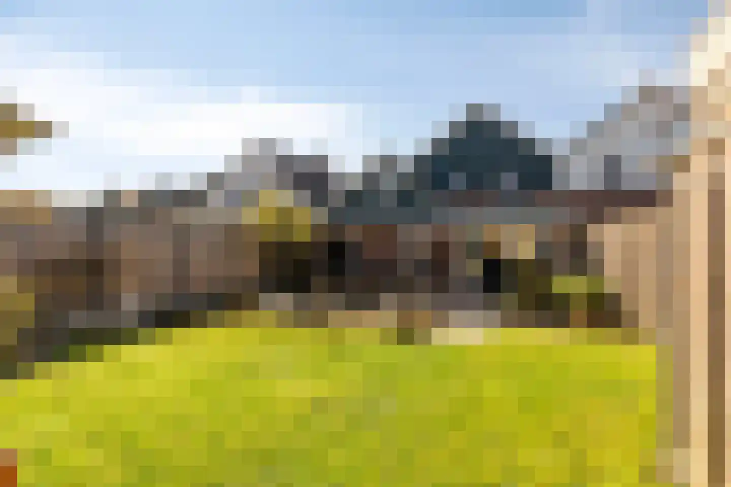 Havikenhof 10 Varsseveld thumbnail 43