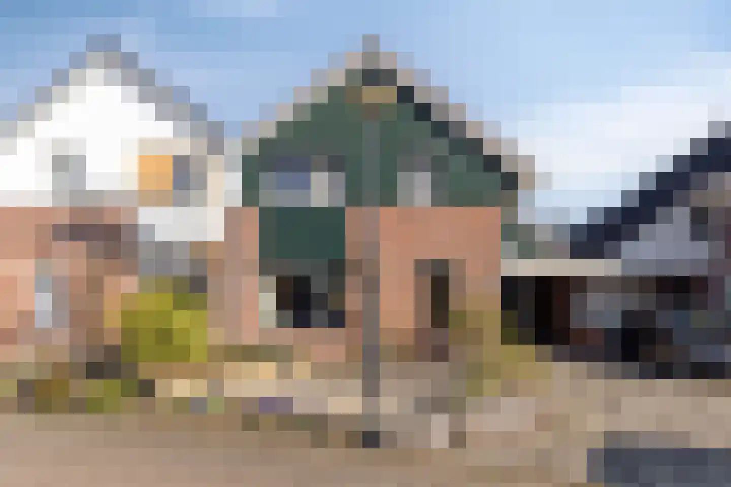 Havikenhof 10 Varsseveld thumbnail 44