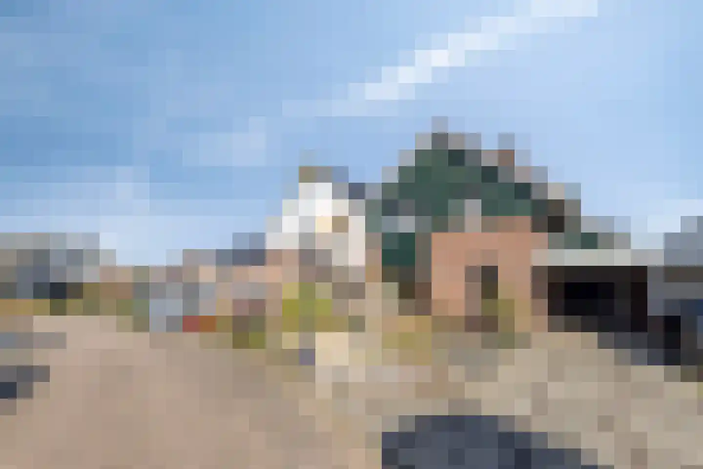 Havikenhof 10 Varsseveld thumbnail 45