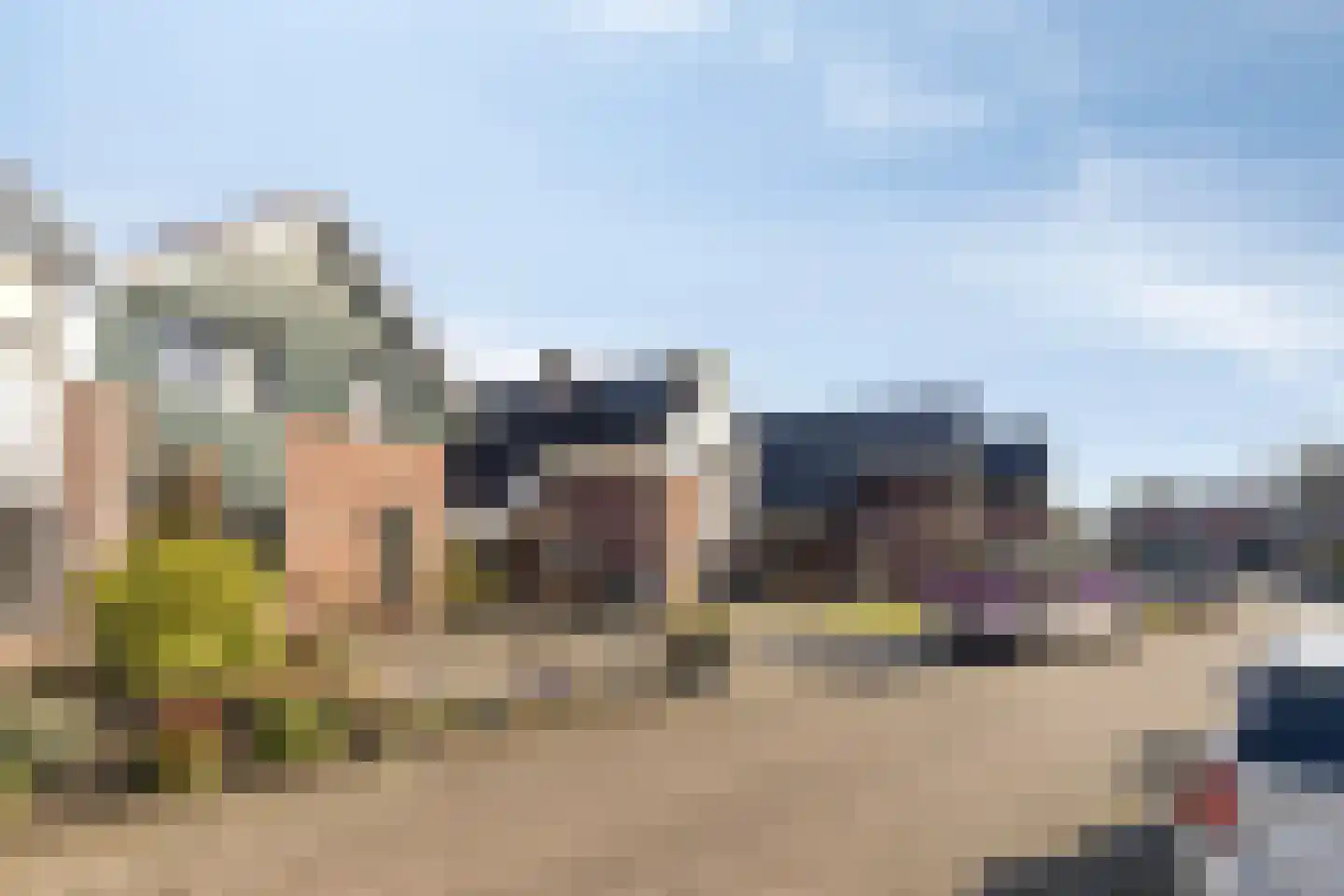 Havikenhof 10 Varsseveld thumbnail 46