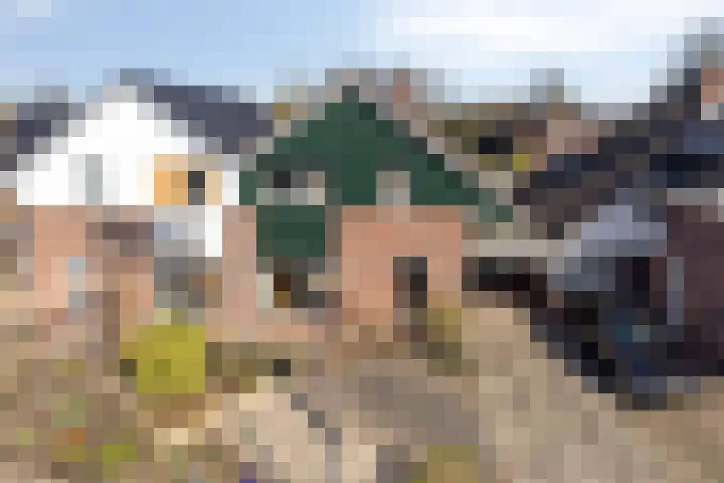 Havikenhof 10 Varsseveld thumbnail 47