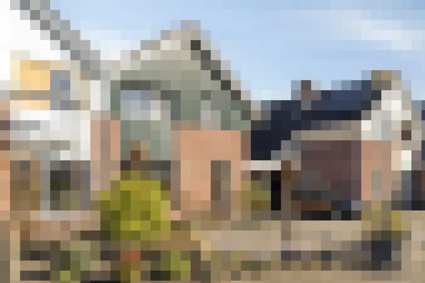 Havikenhof 10 Varsseveld thumbnail 48