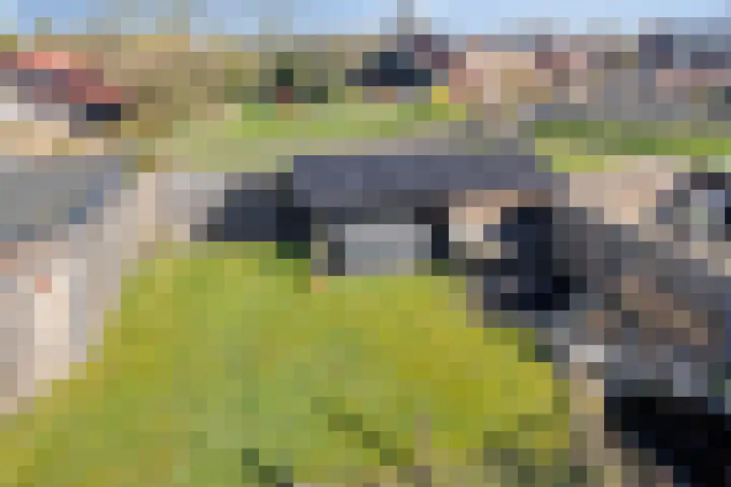 Havikenhof 10 Varsseveld thumbnail 51