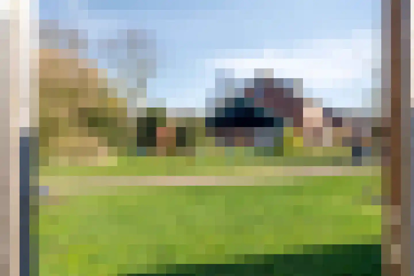 Havikenhof 10 Varsseveld thumbnail 52