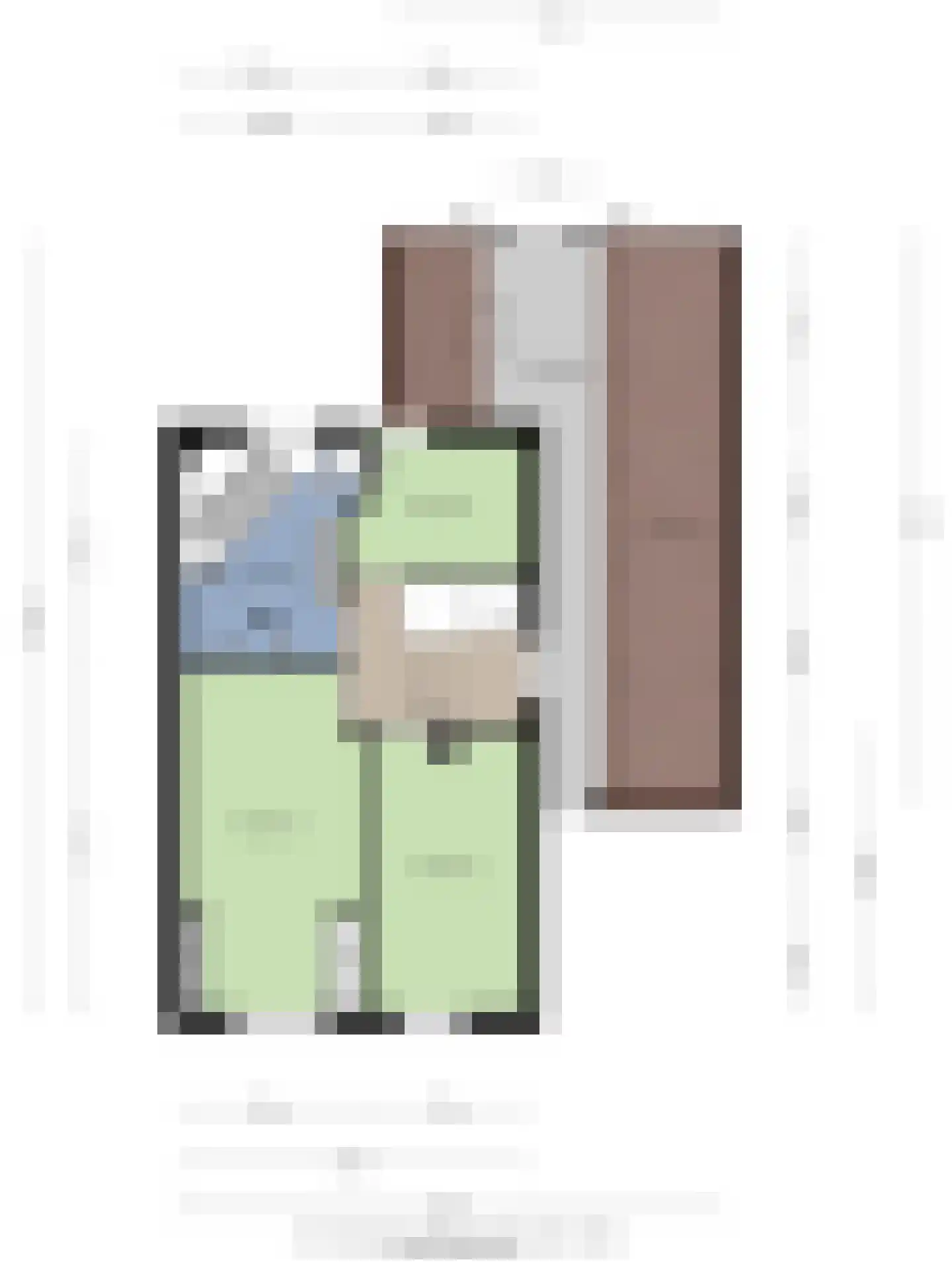 Havikenhof 10 Varsseveld thumbnail 54