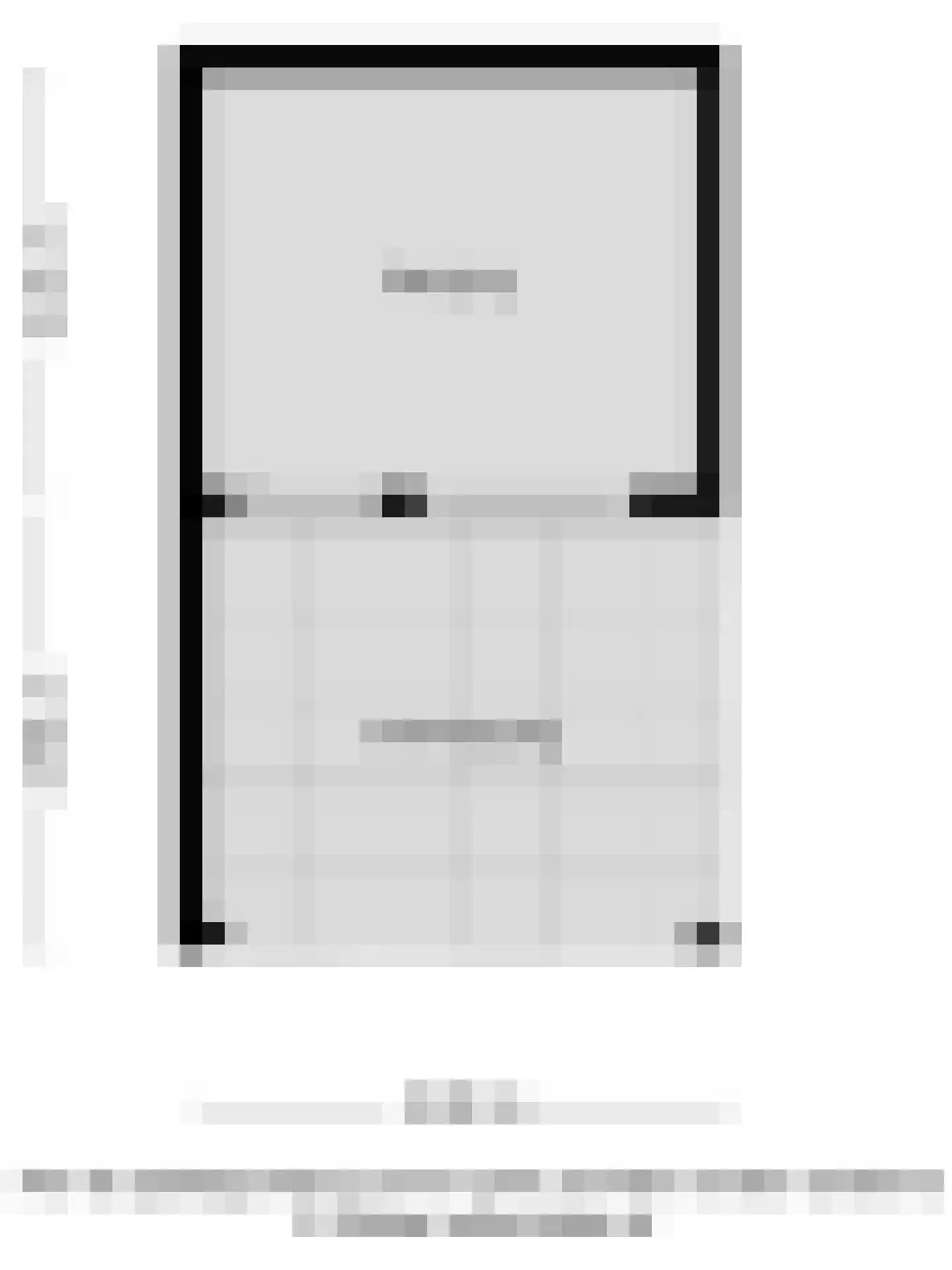 Havikenhof 10 Varsseveld thumbnail 56