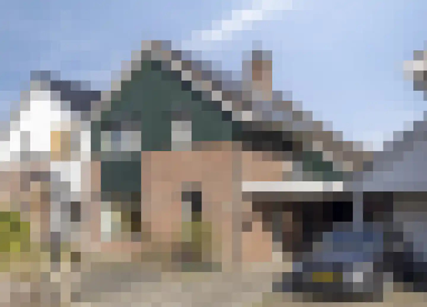 Havikenhof 10 Varsseveld thumbnail 6