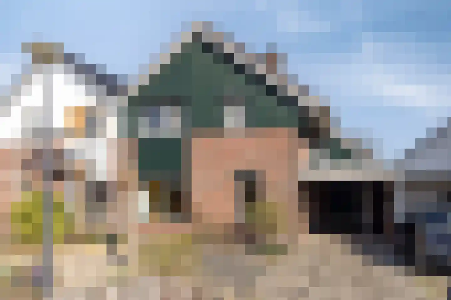 Havikenhof 10 Varsseveld thumbnail 7