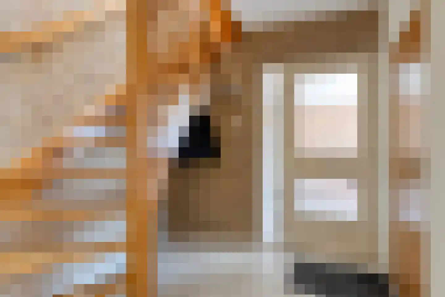 Havikenhof 10 Varsseveld thumbnail 8