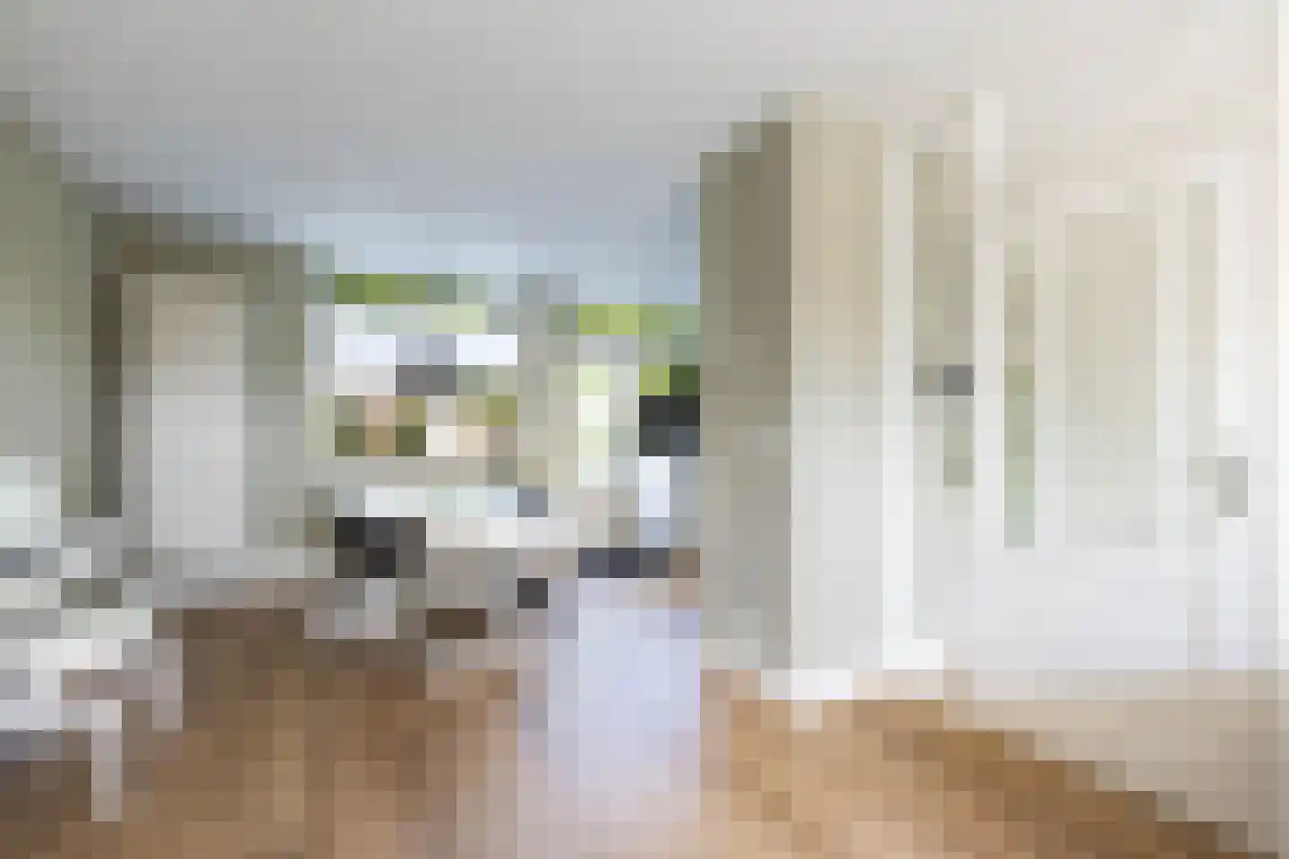 Havikenhof 21 Nijkerk thumbnail 10