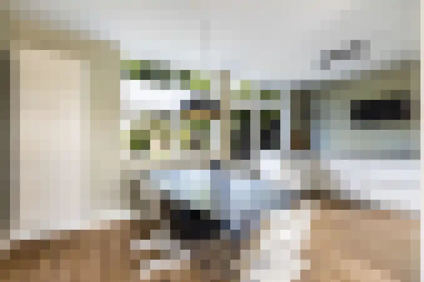 Havikenhof 21 Nijkerk thumbnail 11