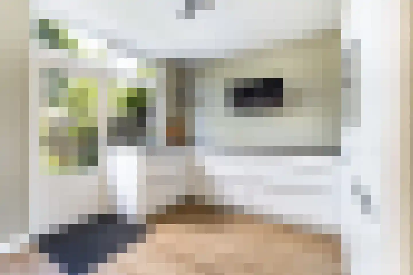 Havikenhof 21 Nijkerk thumbnail 12