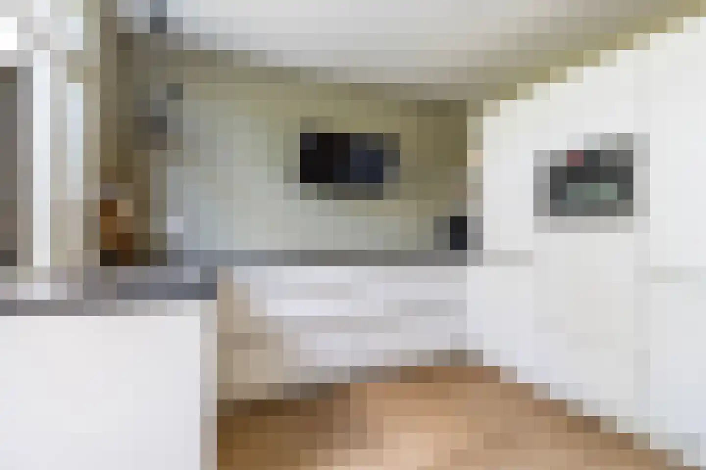 Havikenhof 21 Nijkerk thumbnail 13
