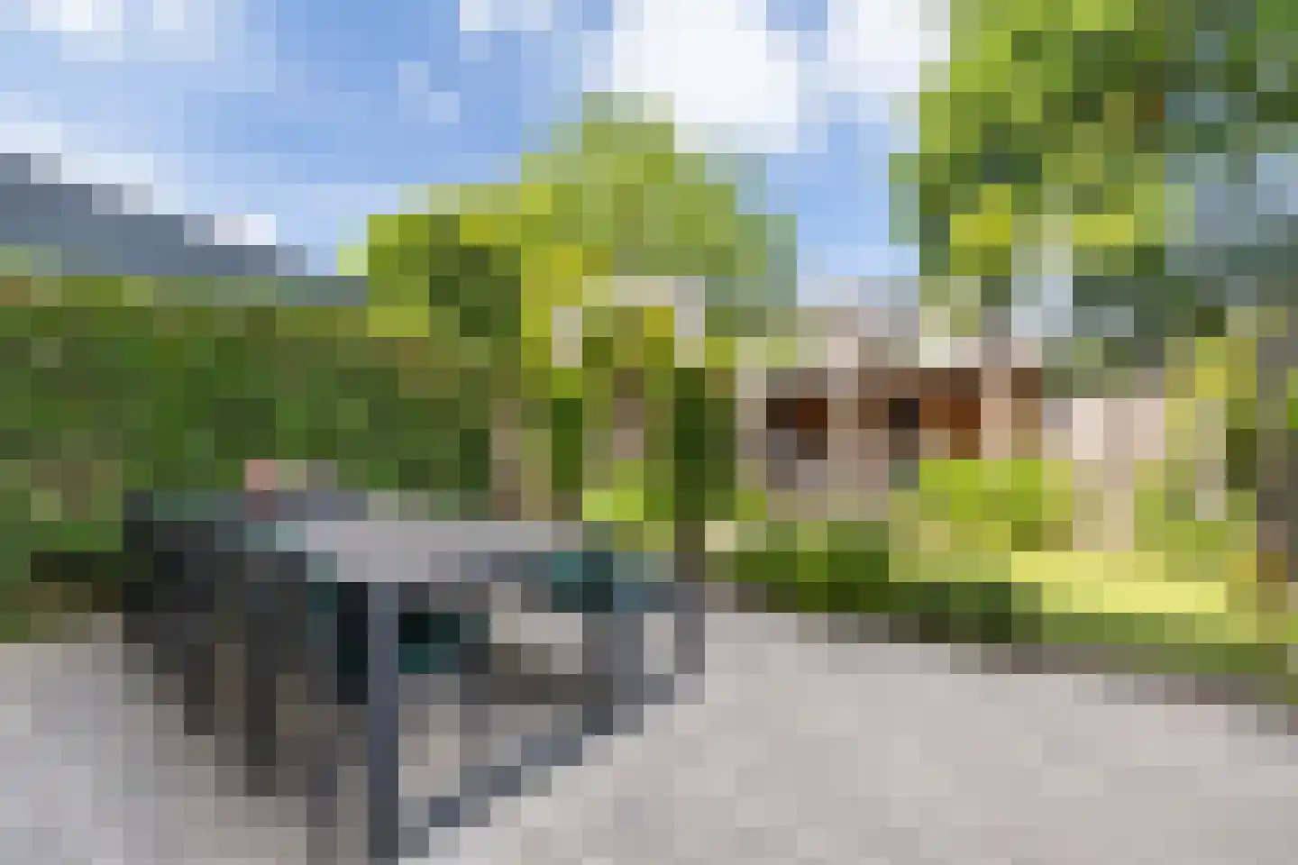 Havikenhof 21 Nijkerk thumbnail 14