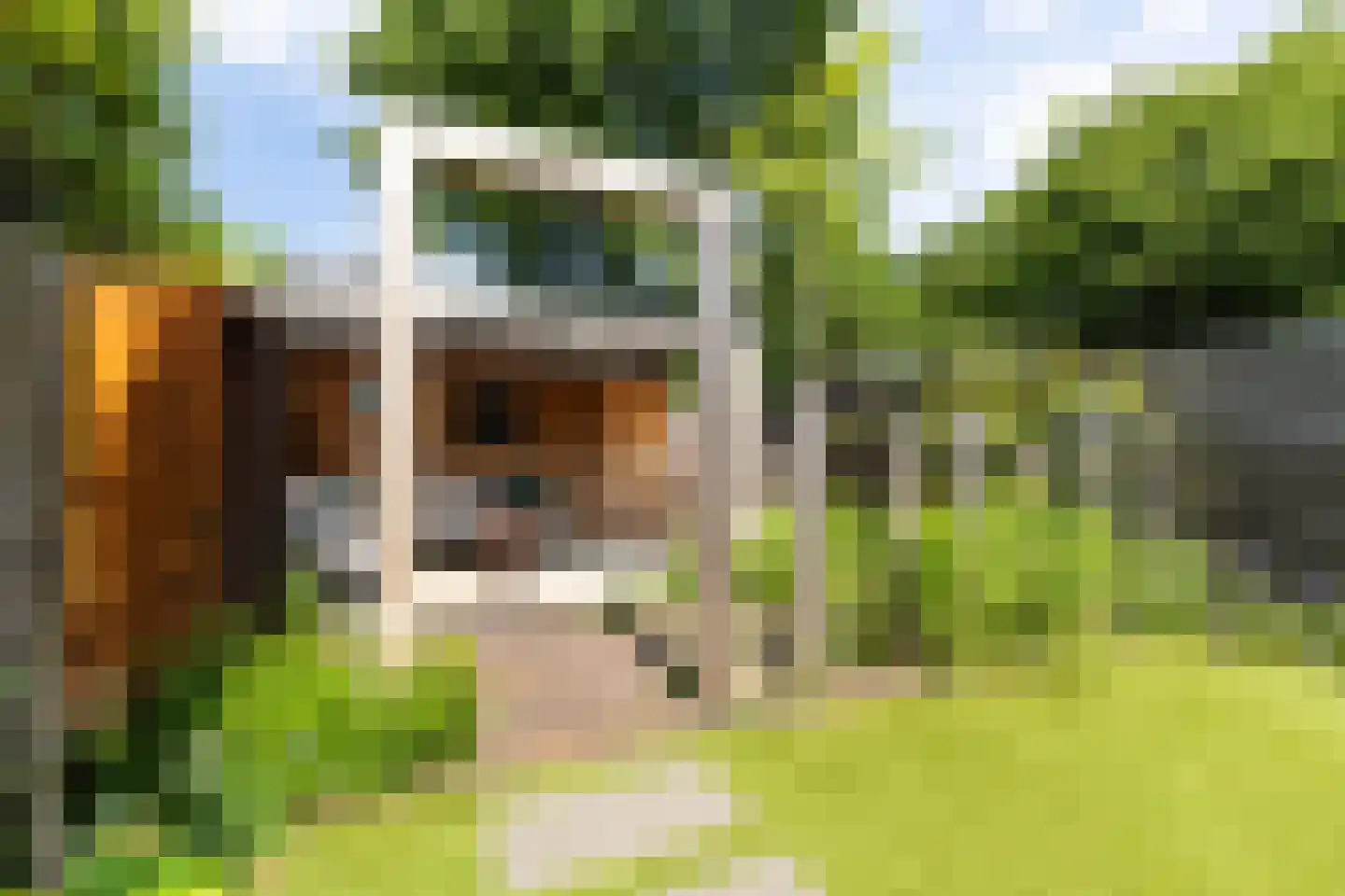 Havikenhof 21 Nijkerk thumbnail 15