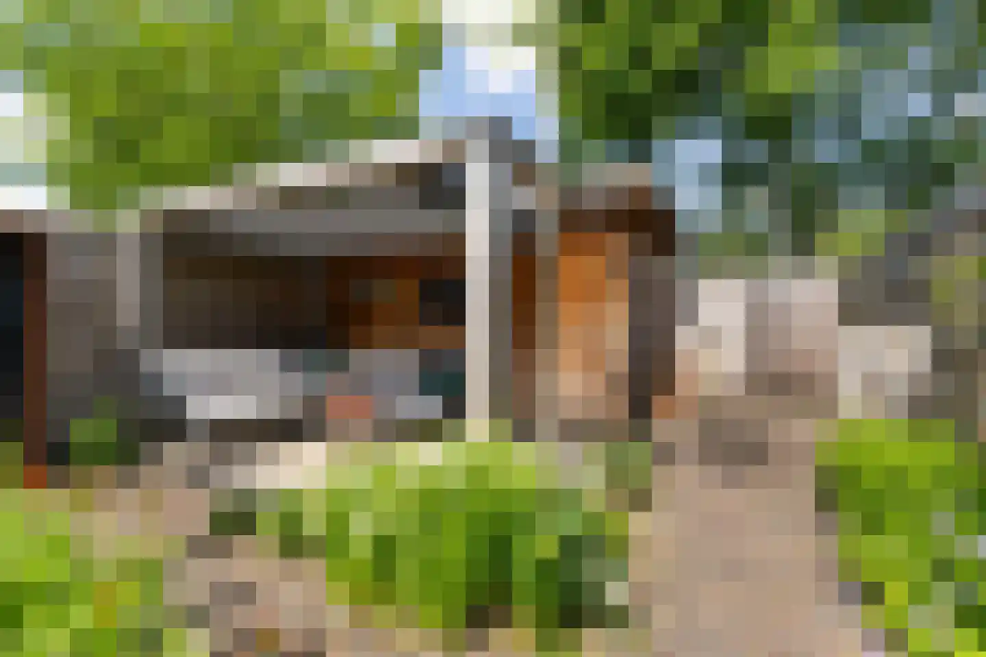 Havikenhof 21 Nijkerk thumbnail 16