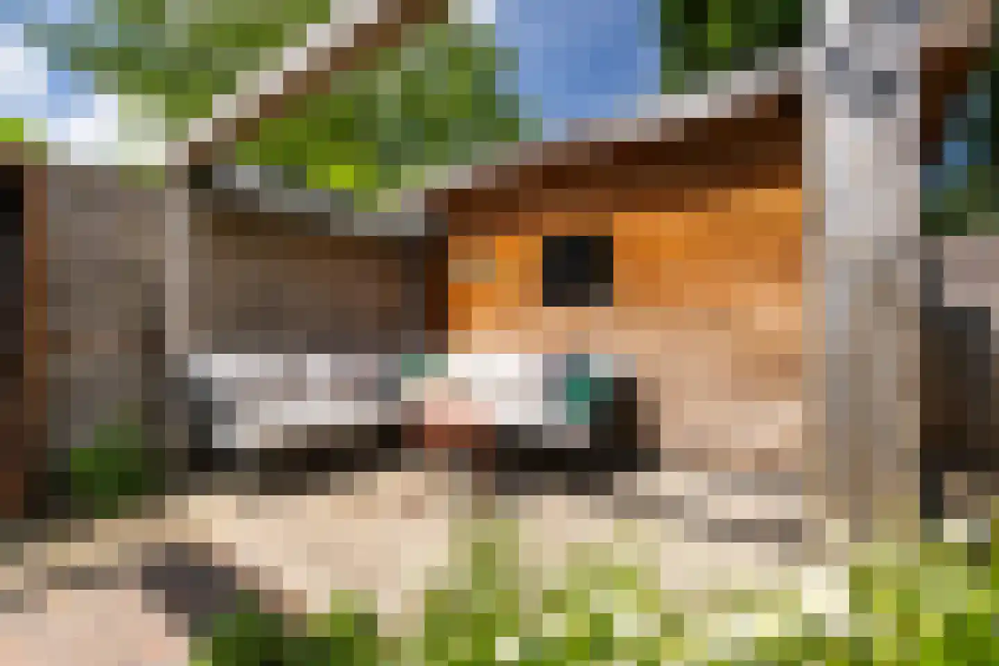 Havikenhof 21 Nijkerk thumbnail 17