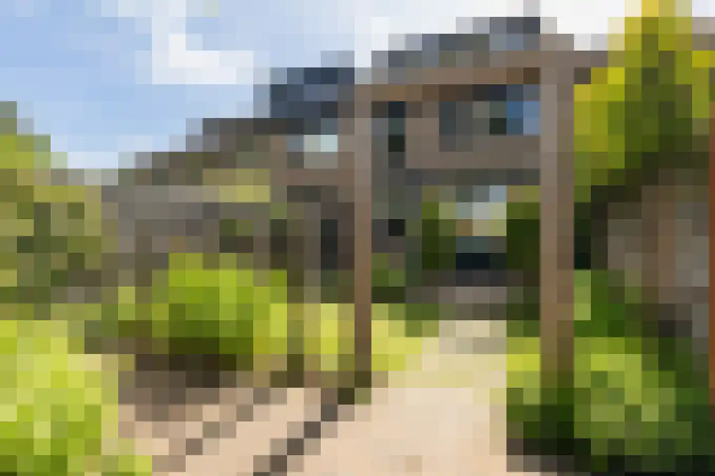 Havikenhof 21 Nijkerk thumbnail 18