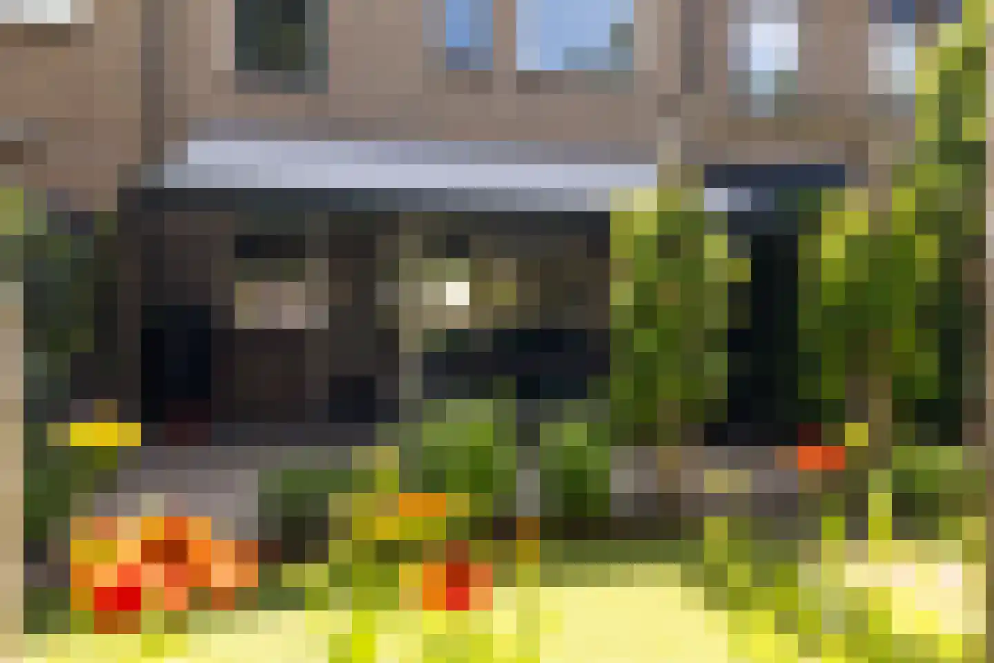 Havikenhof 21 Nijkerk thumbnail 19