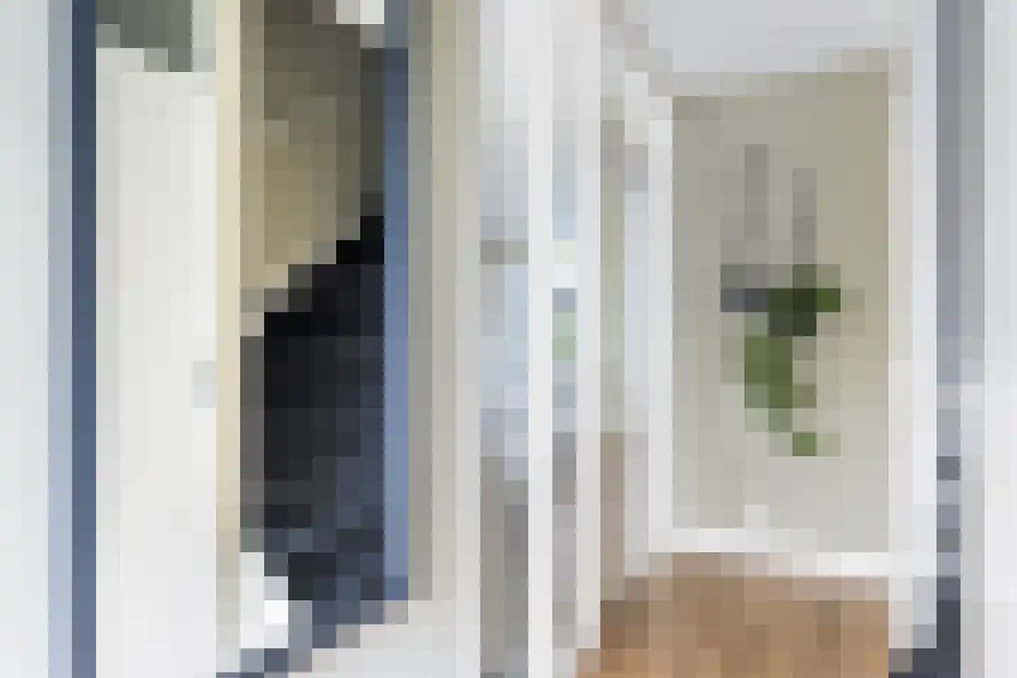Havikenhof 21 Nijkerk thumbnail 20