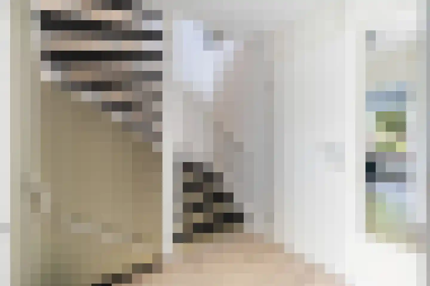 Havikenhof 21 Nijkerk thumbnail 23