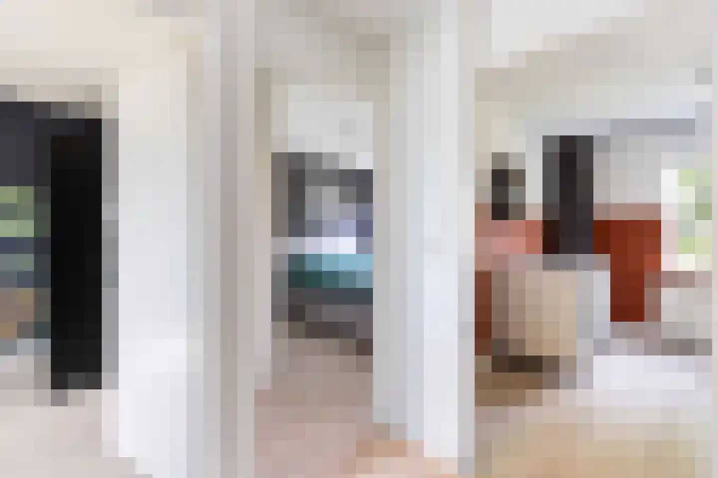 Havikenhof 21 Nijkerk thumbnail 24