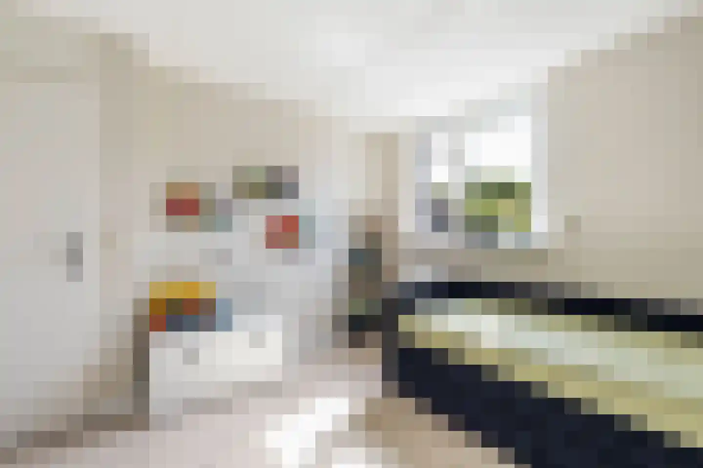 Havikenhof 21 Nijkerk thumbnail 27