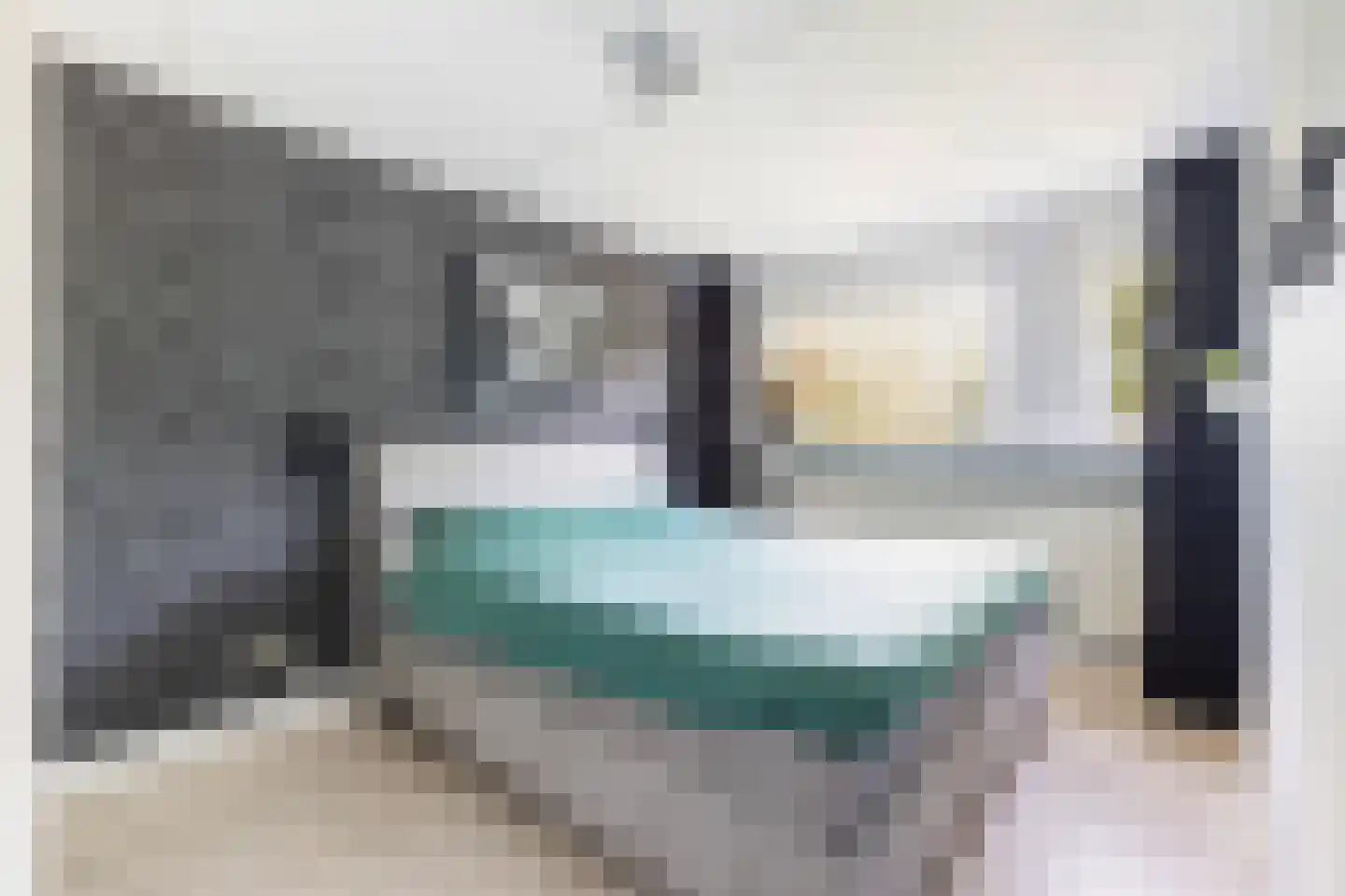 Havikenhof 21 Nijkerk thumbnail 28