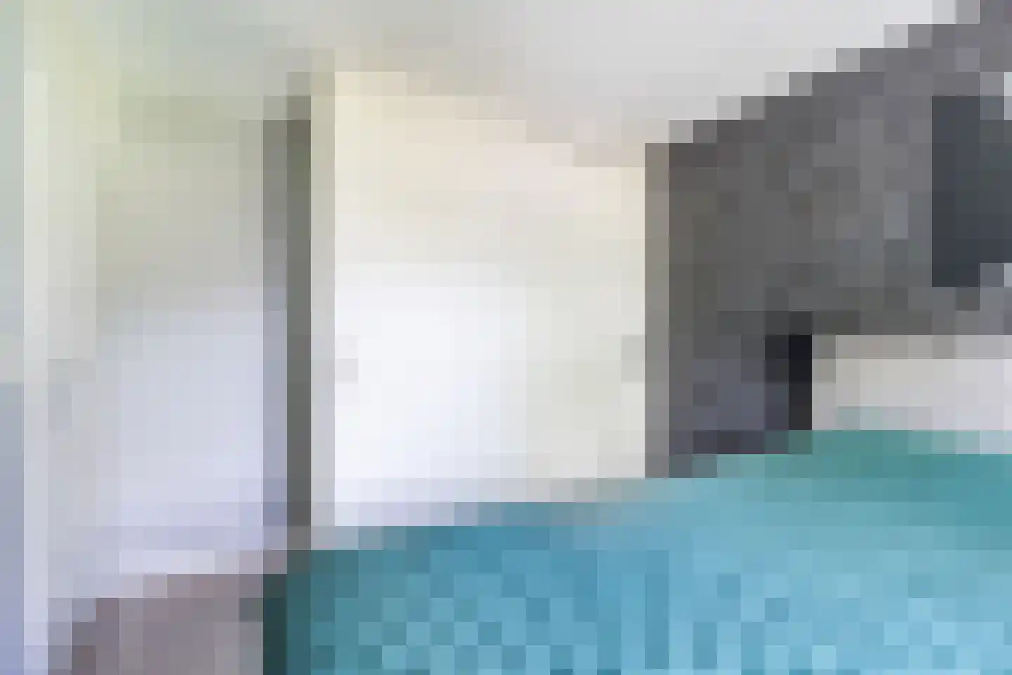 Havikenhof 21 Nijkerk thumbnail 29