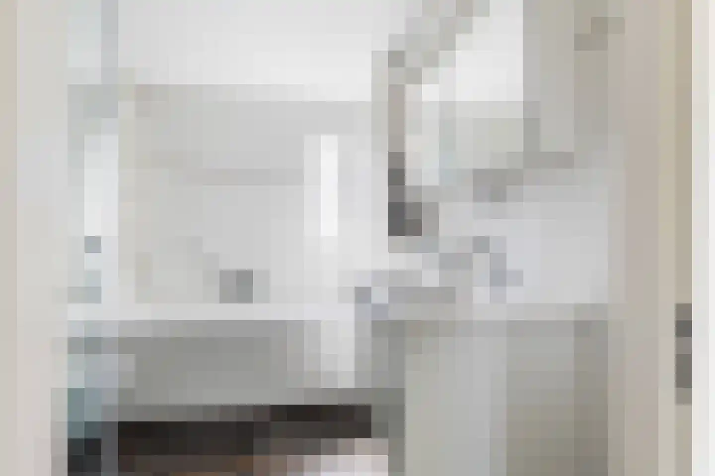 Havikenhof 21 Nijkerk thumbnail 30
