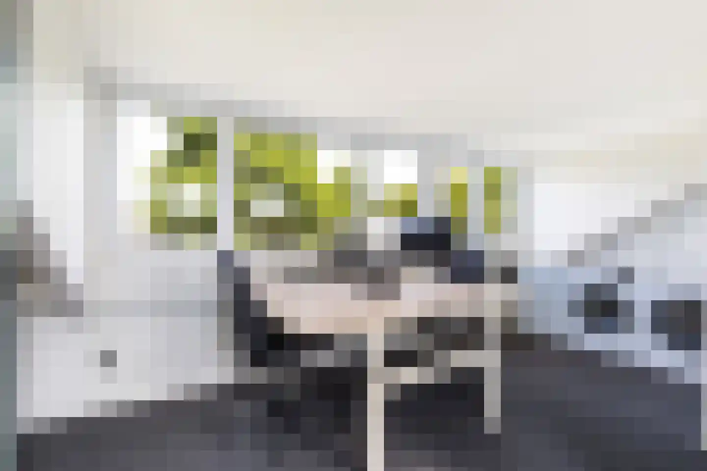 Havikenhof 21 Nijkerk thumbnail 33