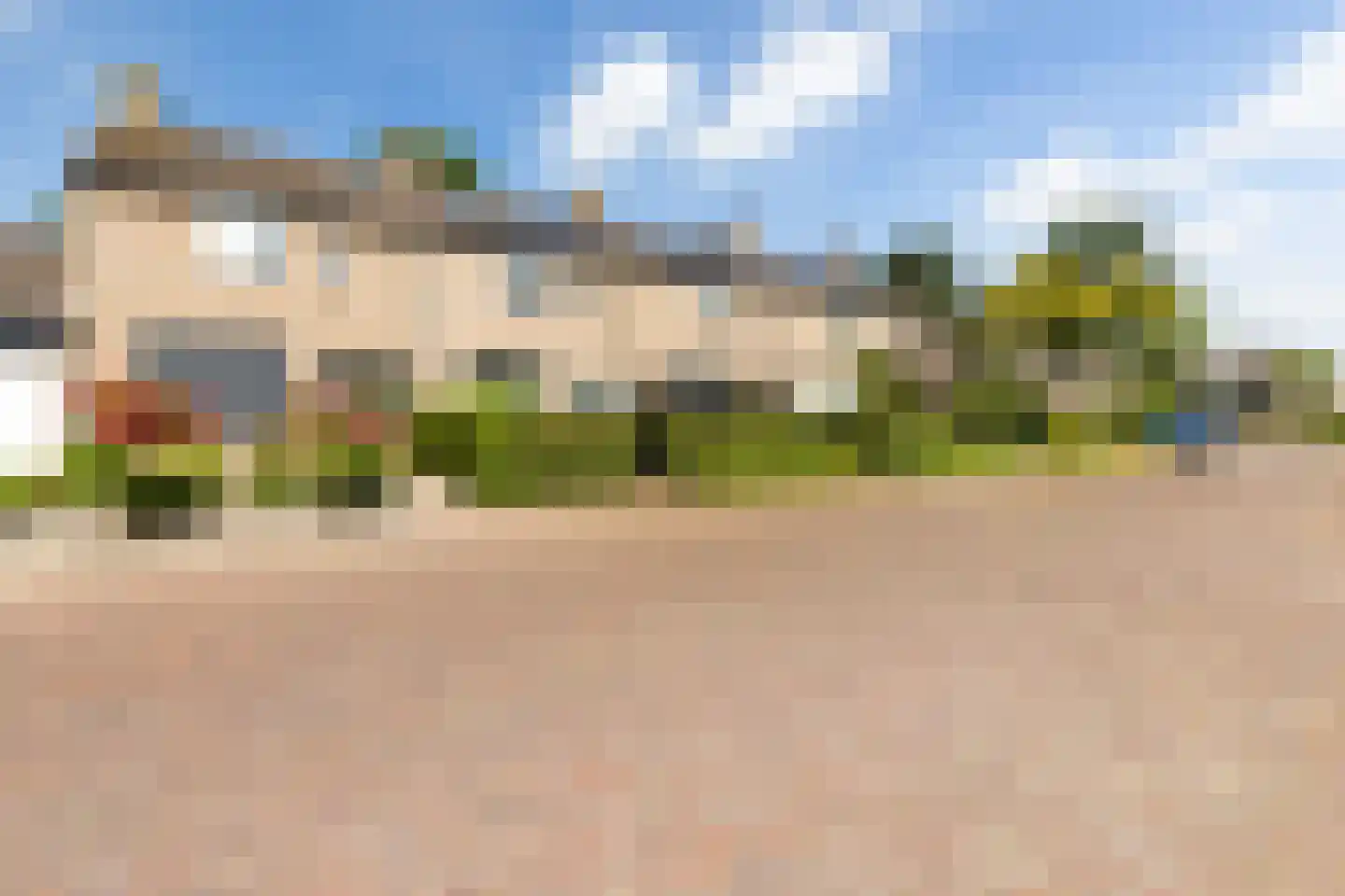 Havikenhof 21 Nijkerk thumbnail 39