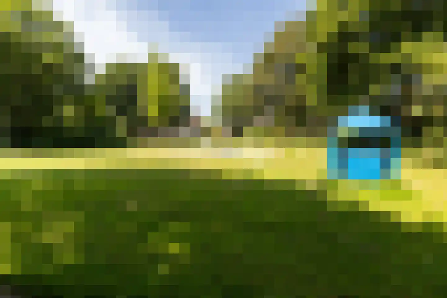 Havikenhof 21 Nijkerk thumbnail 41