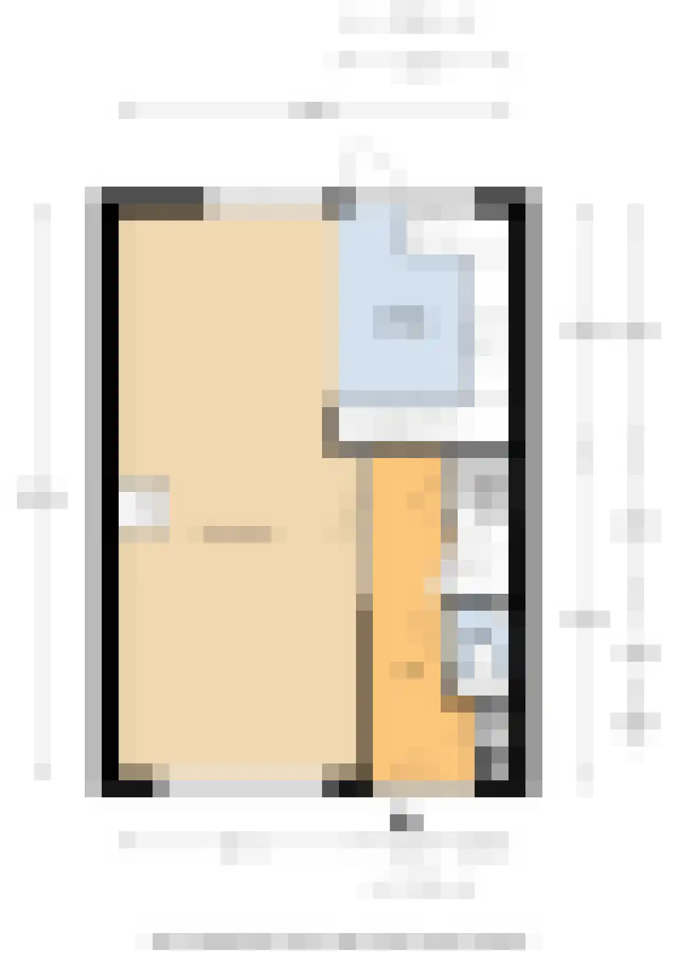 Havikenhof 21 Nijkerk thumbnail 43