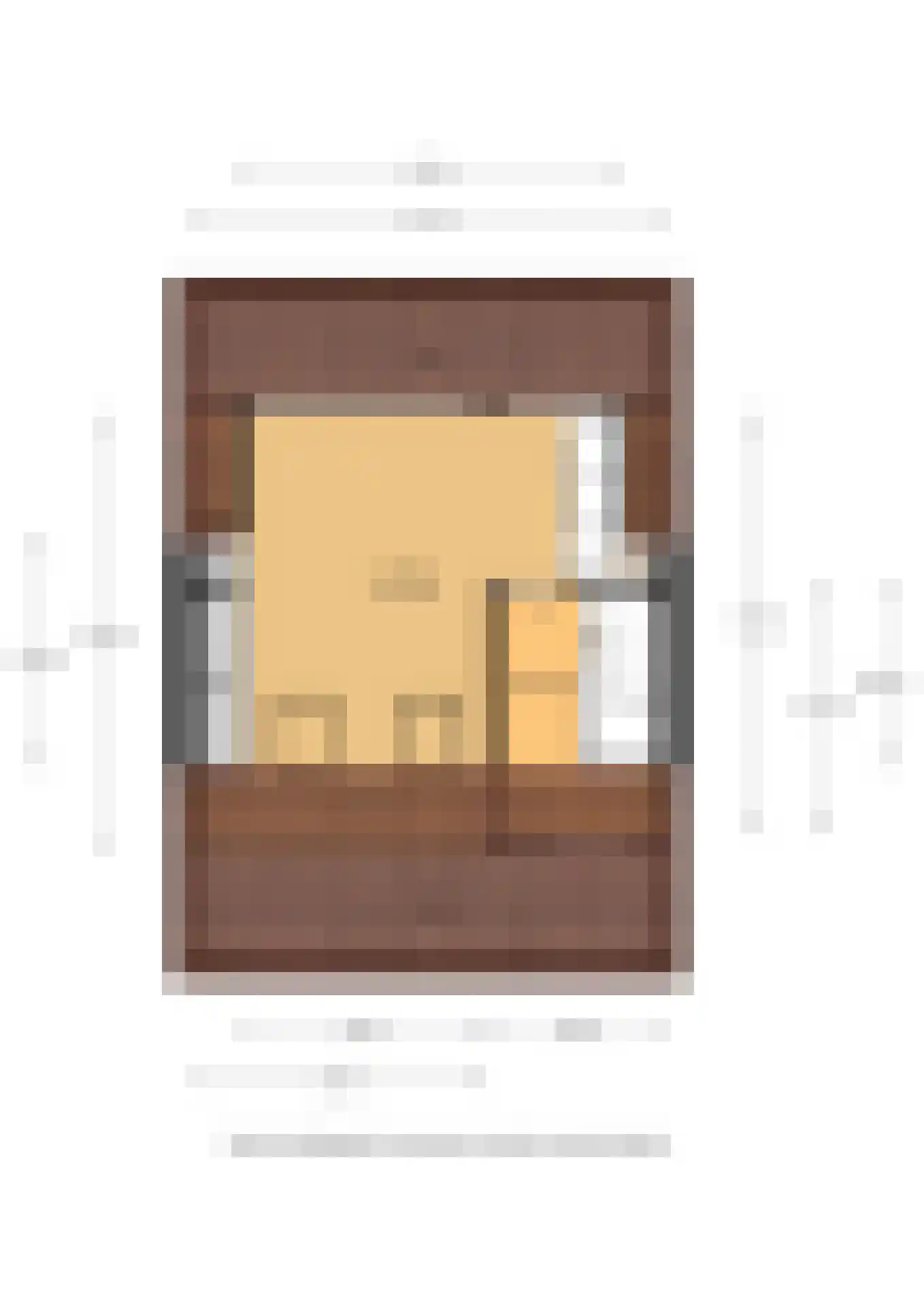 Havikenhof 21 Nijkerk thumbnail 45
